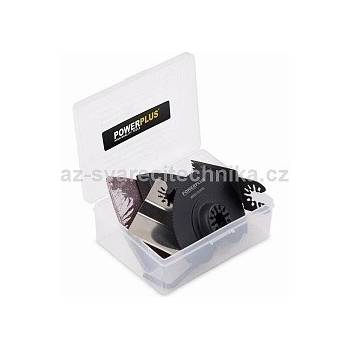 PowerPlus POWX1345