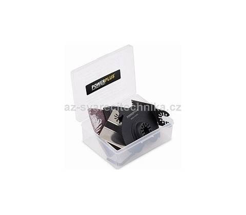 PowerPlus POWX1345