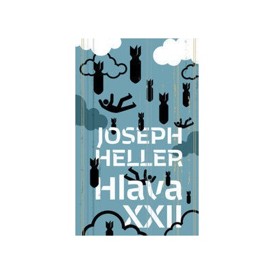 Hlava XXII - Joseph Heller