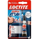 LOCTITE Super Bond Gel 2g