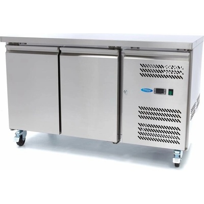 Maxima 09400400