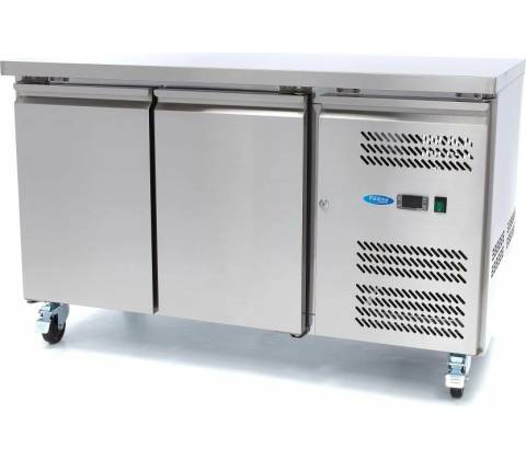 Maxima 09400400