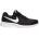 Nike Маратонки NIKE Tanjun черни