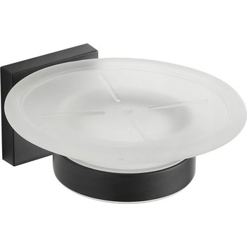 Mexen Rufo 7050939-70