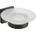 Mexen Rufo 7050939-70