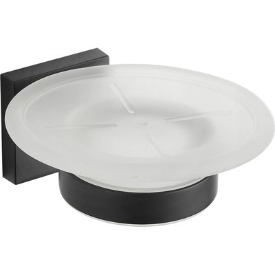 Mexen Rufo 7050939-70