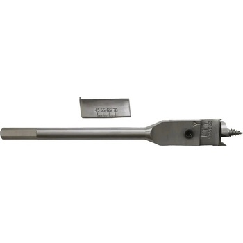 Oren 22-76