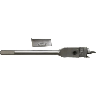 Oren 22-76