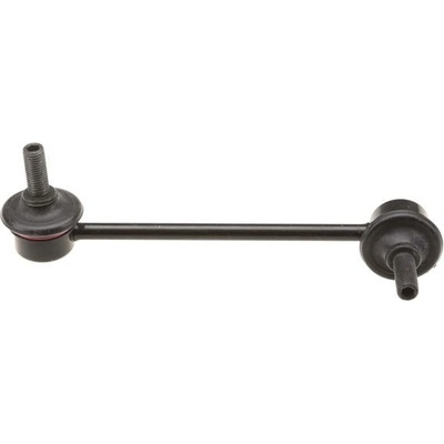 Tyč/Vzpera stabilizátora TRW JTS1090