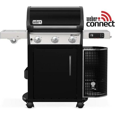 Weber Spirit EPX-325 GBS