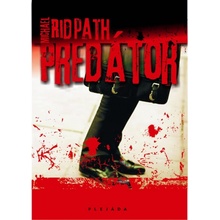 Predátor