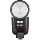 Godox V1Pro O
