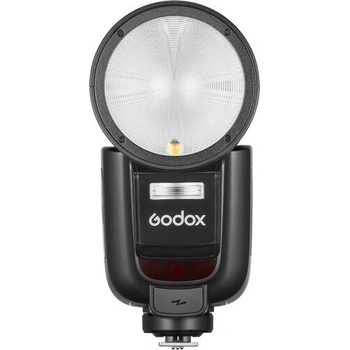 Godox V1Pro O