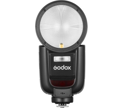 Godox V1Pro O