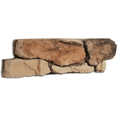 Vaspo V55700 0,5m²