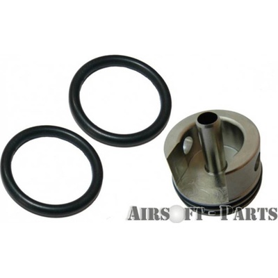 AirsoftParts Náhradní těsnění na hlavu válce CLASSIC 2kusy