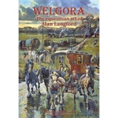 Welgora - Langford Alan