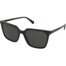 Polaroid PLD 4163/S 086/UC