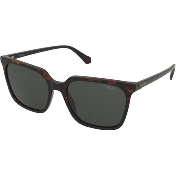 Polaroid PLD 4163/S 086/UC