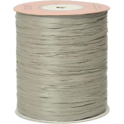 Raffia Ispie 186A/BÍLÝ DUB