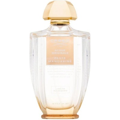 Creed Acqua Originale Zeste Mandarine parfumovaná voda unisex 100 ml
