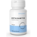 Epigemic Astaxanthin 30 kapslí