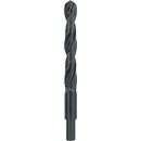 Bosch 2609255026