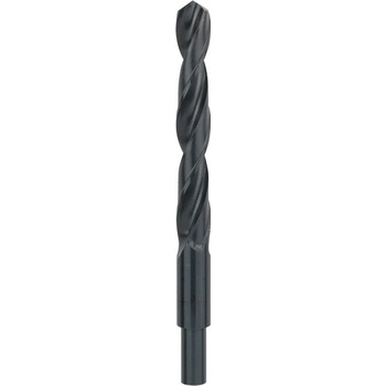 Bosch 2609255026