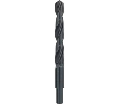 Bosch 2609255026
