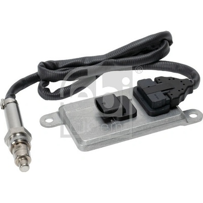 NOx-senzor, vstřikování močoviny FEBI BILSTEIN 178601