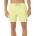 Rip Curl Бански гащета Rip curl Daily Volley swimming shorts - Yellow (Lime Wash)
