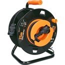 Solight PB30
