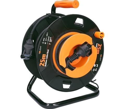 Solight PB30