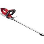 Einhell GE-CH 1846 Li Solo (3410642) Храсторез