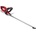 Einhell GE-CH 1846 Li Solo (3410642)