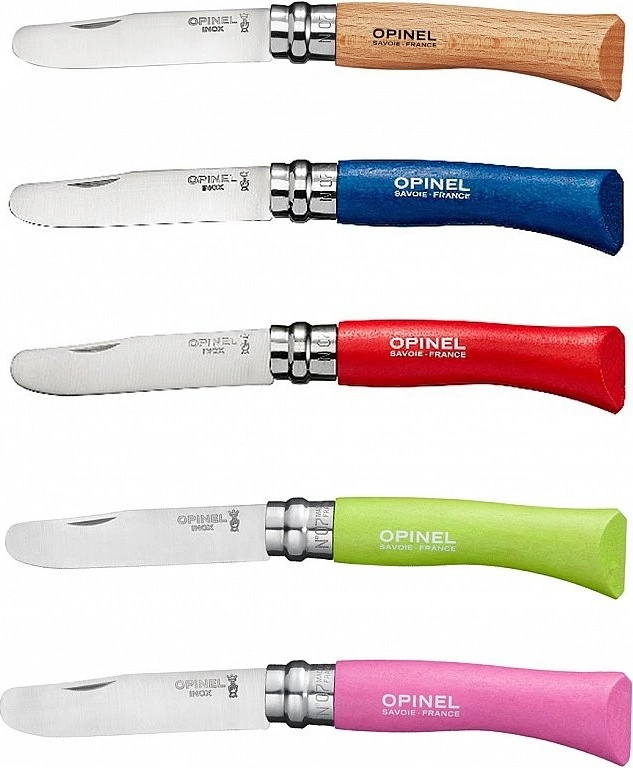 Opinel detský