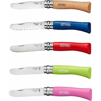 Opinel detský