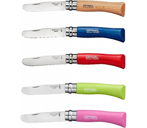 Opinel detský