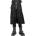 Devil fashion мъжки килт DEVIL FASHION - Punk - SKT242