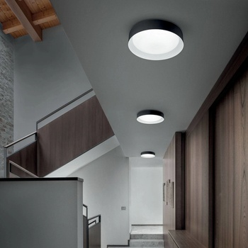 Linea Light 8295