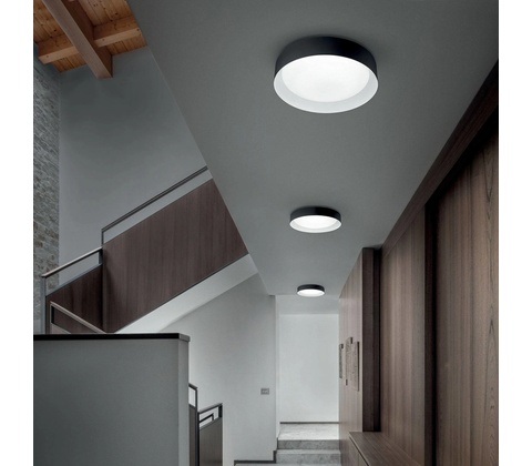 Linea Light 8295