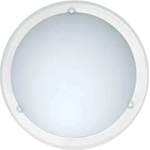 Top Light TP0139