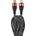 FullLINK UC-19 USB-C+USB-C, 200cm