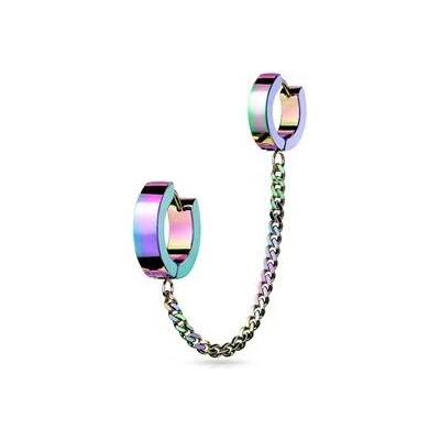 Šperky4U OPN1689-W