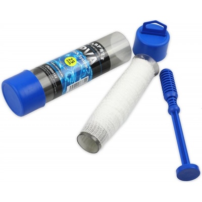 Carp´R´Us PVA Punčocha Stick System 7 m 25 mm – Zbozi.Blesk.cz