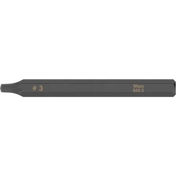 Wera # 3 018173