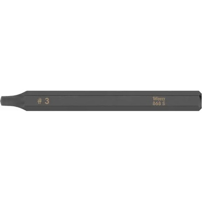 Wera # 3 018173