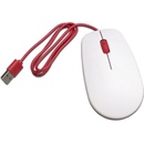 Raspberry Pi Raspberry Maus Wi-Fi SC0442