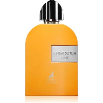 Alhambra Luminous Vivid EDP 100 ml
