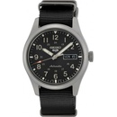 Seiko SRPG37K1